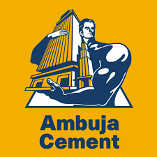 Ambuja-Cement