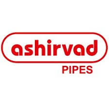 Ashirvad-Pipes