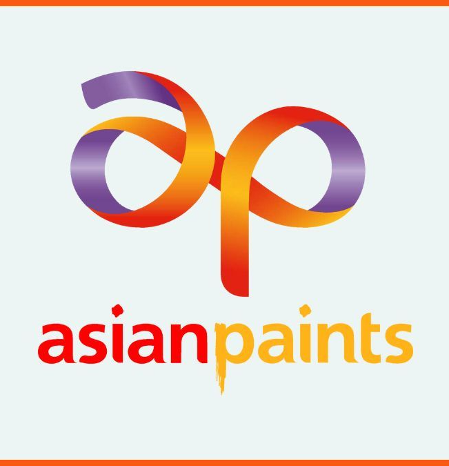 Asian-Paints