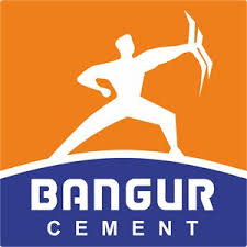 Bangur-Cement