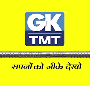 Gk-Tmt