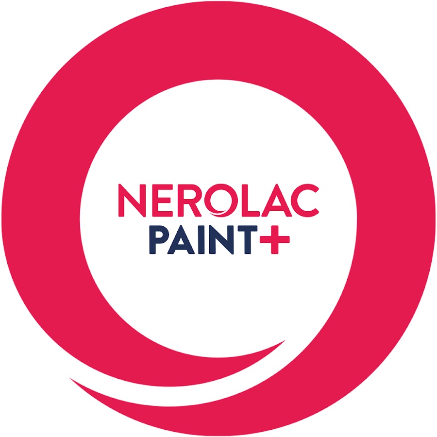 Nerolac-Paints