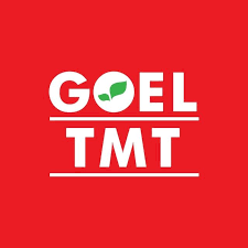 Goel-Tmt