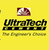 Ultratech-Cement